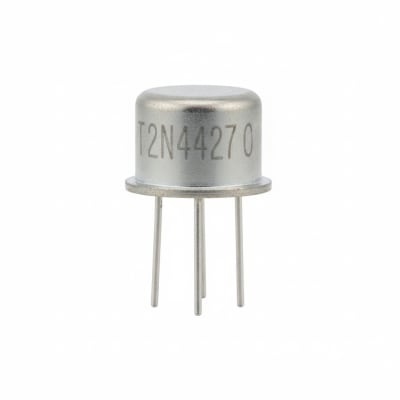 GENERIC T2N4427