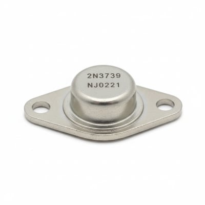 GENERIC T2N3739