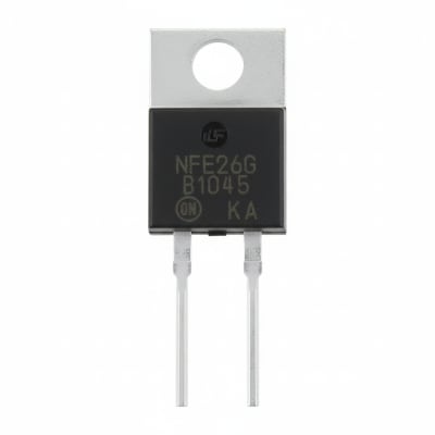 LITTELFUSE TMBR1045