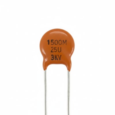 GENERIC CCR1500P3000