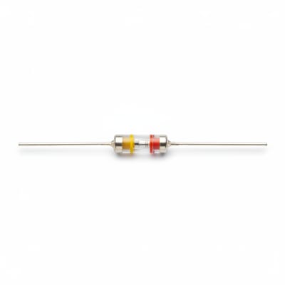 GENERIC 1N958B