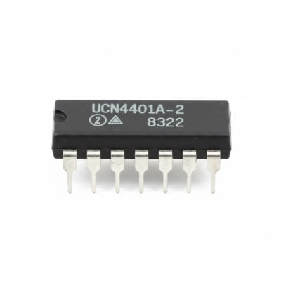 GENERIC IC4401A2