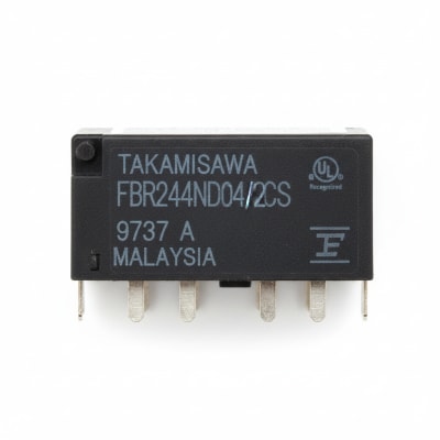 TAKAMISAWA FBR244ND024/02CS