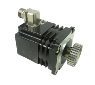 SCHNEIDER ELECTRIC VRDM597/50LVC