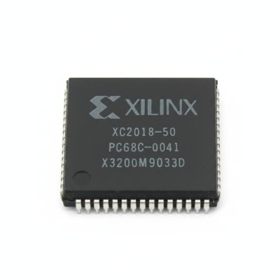 GENERIC XC201850PC68C