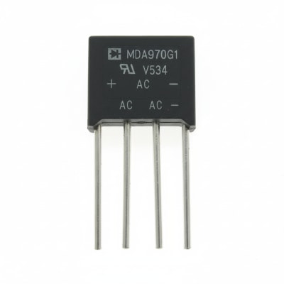 GENERIC MDA970G1