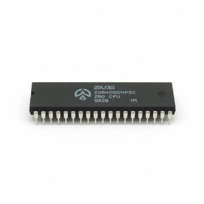 GENERIC IC0840004PSC