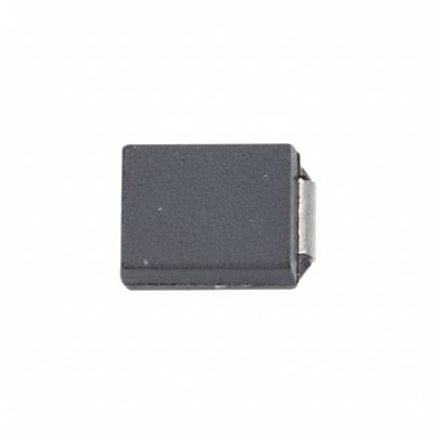 VISHAY SMBJ5.0A-E3/52