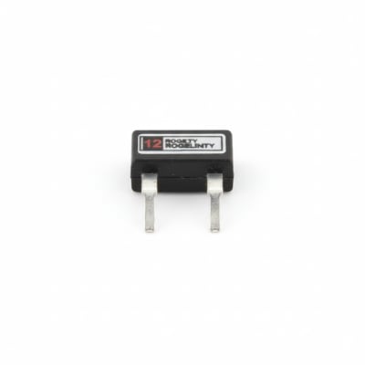 GENERIC TMMBF4391LT1G