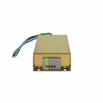 ASEA BROWN BOVERI 6MDF-034CL