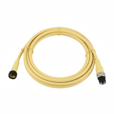 MOLEX 773031D02F060