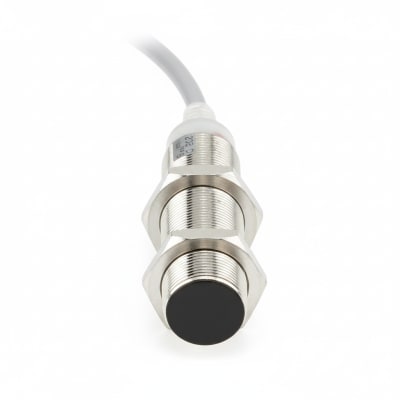 RADWELL VERIFIED SUBSTITUTE BI5-G18-AZ3X2-SUB