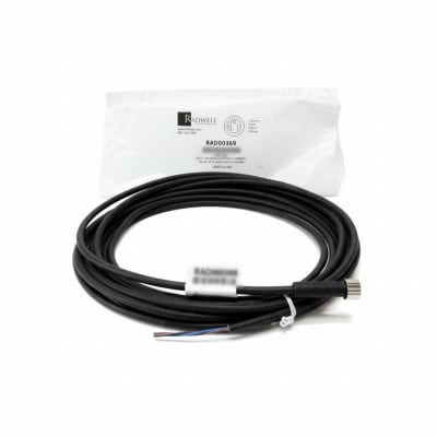RADWELL VERIFIED SUBSTITUTE PKG-3M-4/S90-SUB
