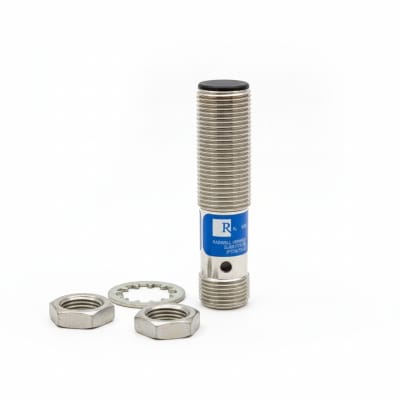 RADWELL VERIFIED SUBSTITUTE IF5767SUB