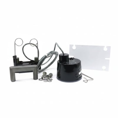 EDISON CONTROLS 1000604-B300-A1.0