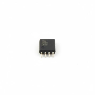 TEXAS INSTRUMENTS SEMI AMC1203PSA