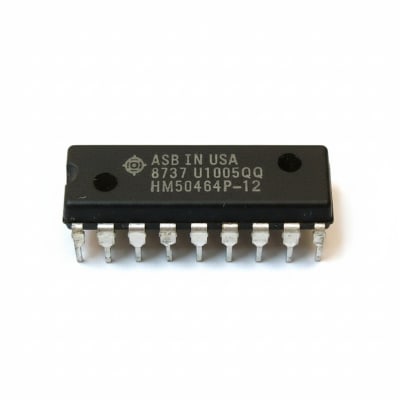 GENERIC HM50464P12
