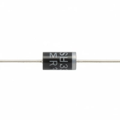 GENERIC DFR306