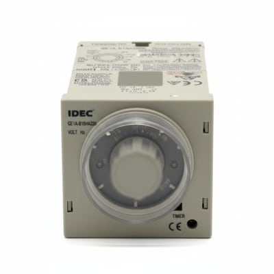 IDEC GE1A-B10HA220