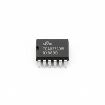 NXP SEMICONDUCTOR TCA0372DW