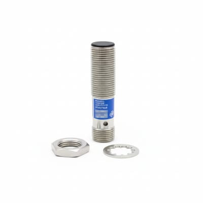 RADWELL VERIFIED SUBSTITUTE IF5927SUB