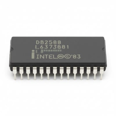 INTEL IC82588
