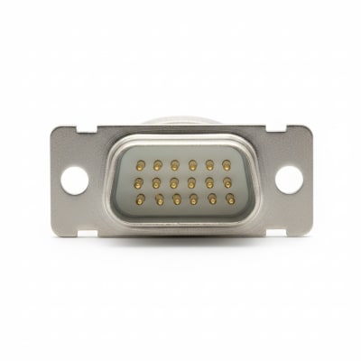 AIM ELECTRONICS 409515HDM