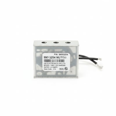 BROAN NUTONE 99030254