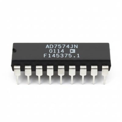 ANALOG DEVICES IC7574JN