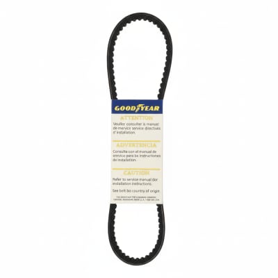 GOODYEAR TIRE & RUBBER 20042835