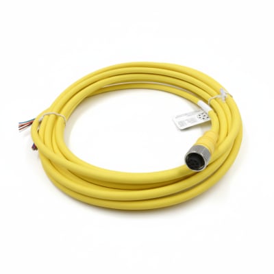 RADWELL VERIFIED SUBSTITUTE MQDC-815-SUB