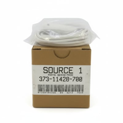 SOURCE 1 373-11428-700