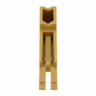 SPRECHER & SCHUH 21.155.243-01