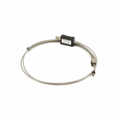 EAST COAST SENSORS BT08-2-B48-J