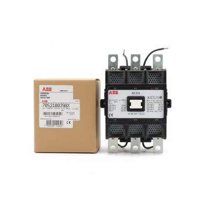 ASEA BROWN BOVERI 705310039BX