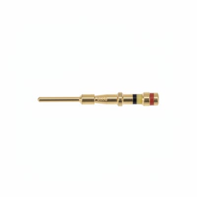 ECCO PROCESS MIL-C-39029/31