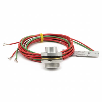 MOLEX 7R4B00A17F030