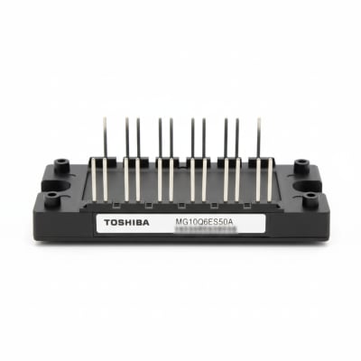 TOSHIBA MG10Q6ES50A