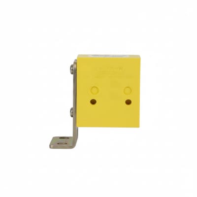 BANNER ENGINEERING SMB800