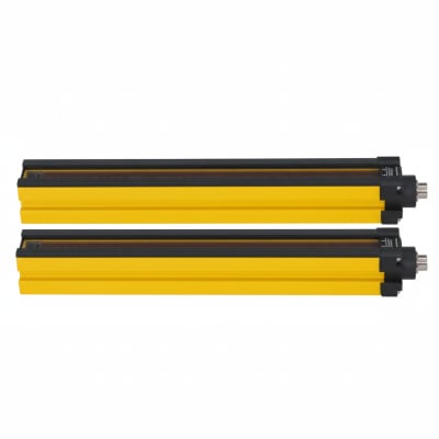 WENGLOR SG2-14IE045C1