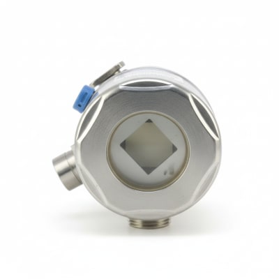 ENDRESS & HAUSER PMC41-RC15M6C11N4