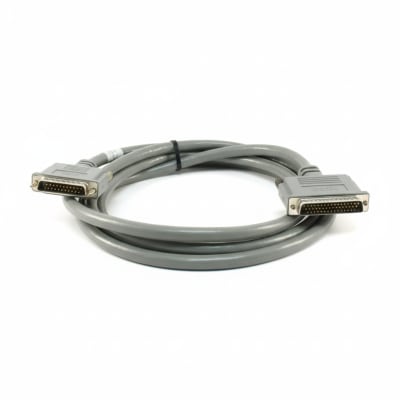 ADEPT TECH 10332-02020