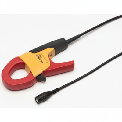 FLUKE 2277202