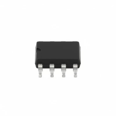 ANALOG DEVICES OP296GSZ