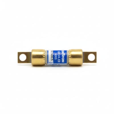 EATON CORPORATION E60C5