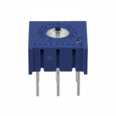 BOURNS 3386V-1-503LF