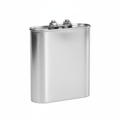 CORNELL DUBILIER 37FB4410-F