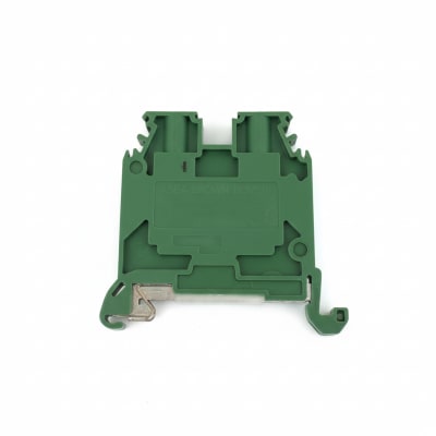 ASEA BROWN BOVERI 016590905