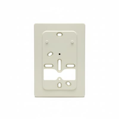 JOHNSON CONTROLS T-4100-103