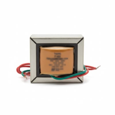 MAGNETEK F40X